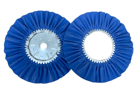 xq02.png